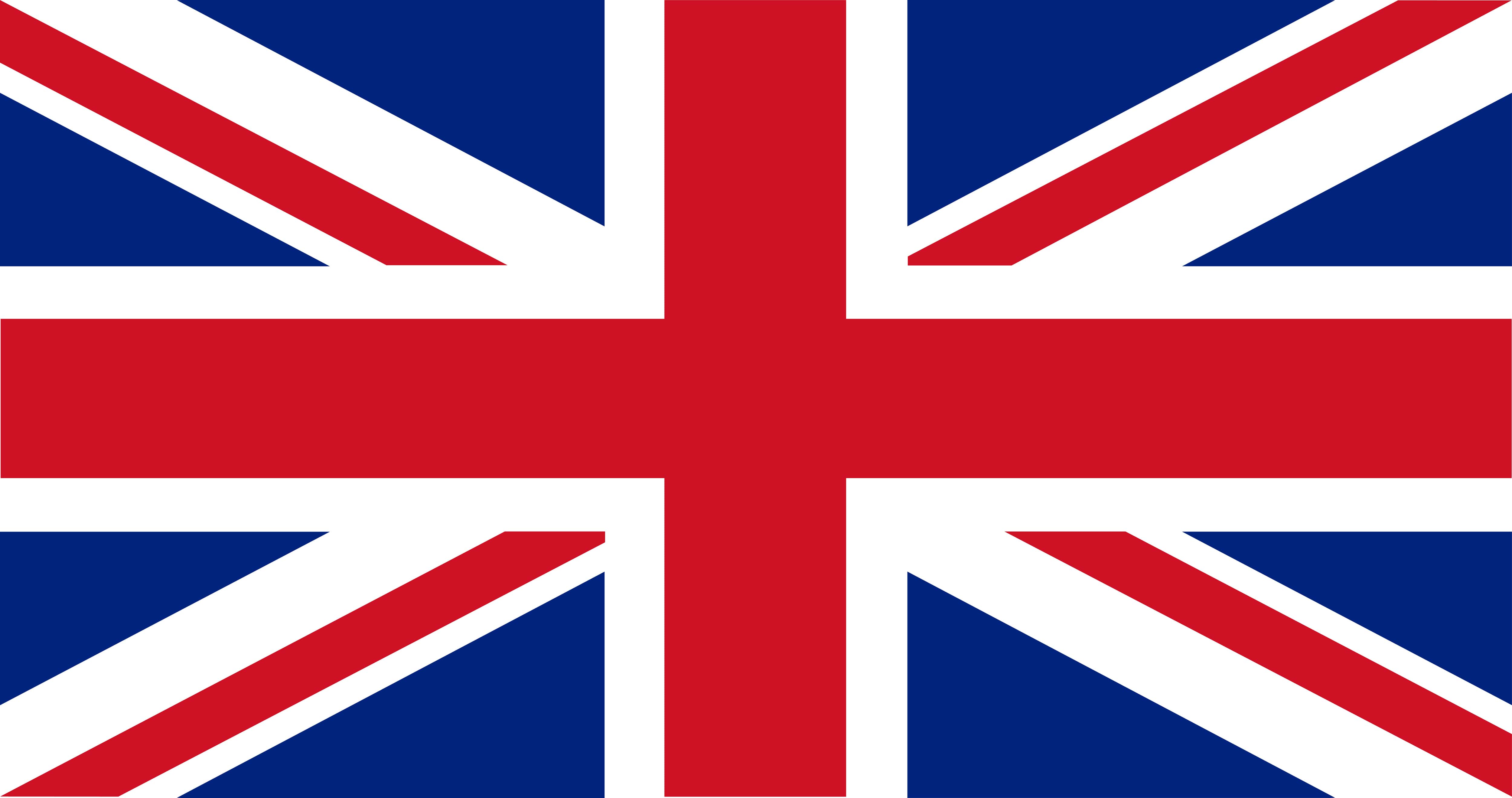 EN