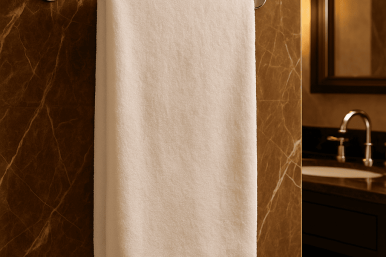 Otel El Havlusu 250gr/Adet