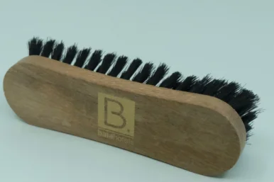 Clothes Brush
