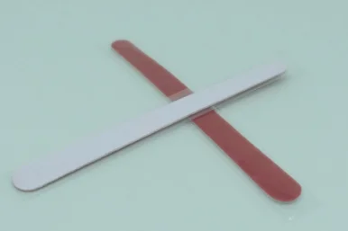 Nail File