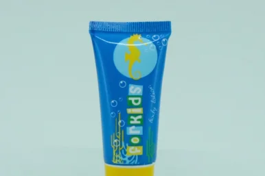 Body Lotion 20 ml