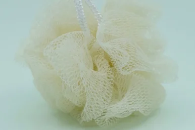 Bath Sponge