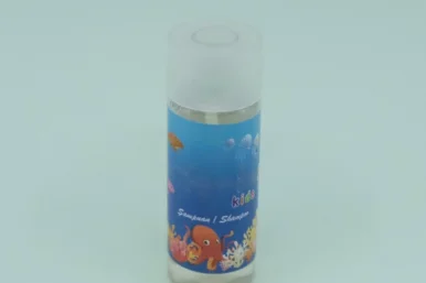 Shampoo 50 ml