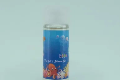 Shower Gel 50 ml