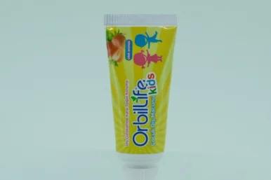 Toothpaste 15 ml
