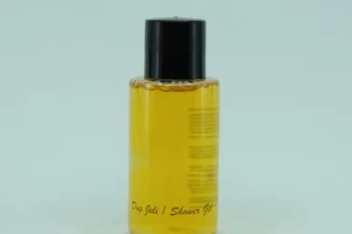 35 ml Shower Gel 