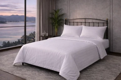 Çift Kişilik Nevresim