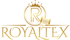 logo-img