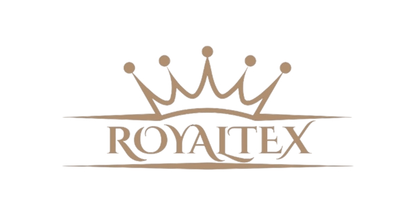 logo-img