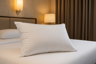 Yastık 1000 gr Boncuk Silikon